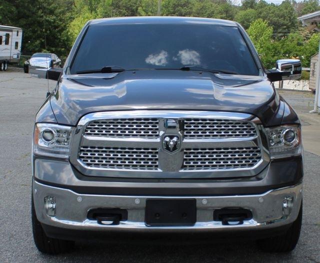 ram ram 1500 pickup 2015 1C6RR7NT2FS532993 image ram ram 1500 pickup 2015 1C6RR7NT2FS532993 image